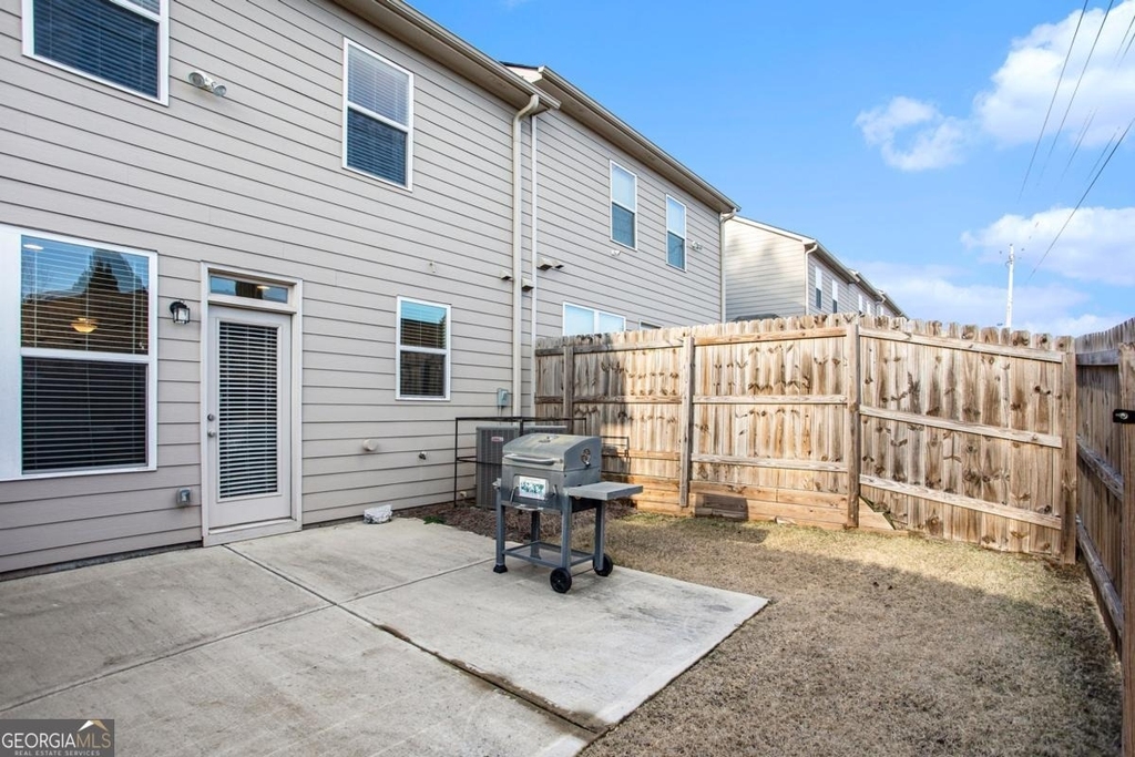2414 Fitts Drive - Photo 23
