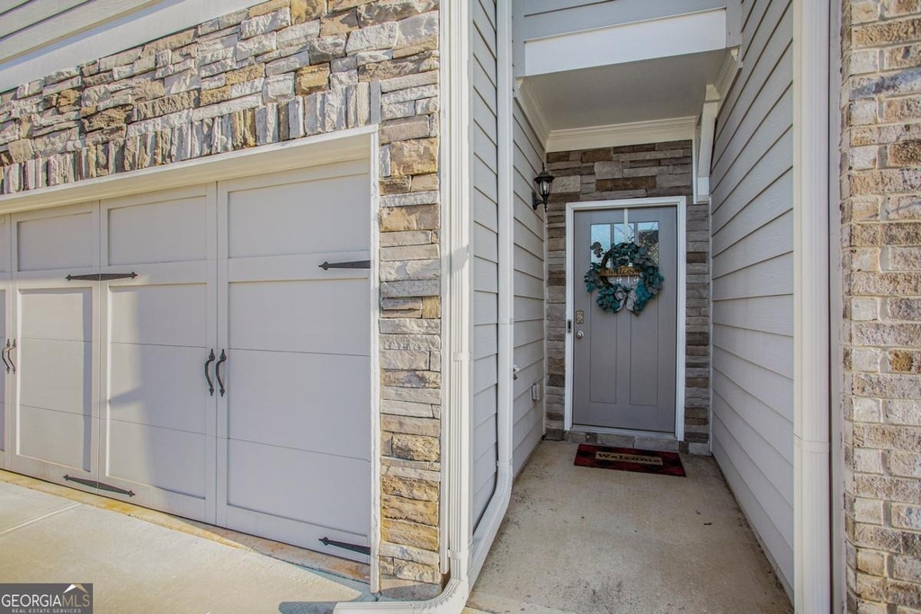2414 Fitts Drive - Photo 4