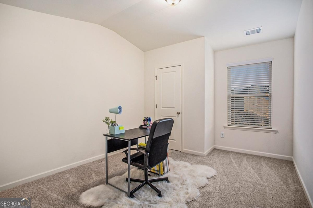 2414 Fitts Drive - Photo 20