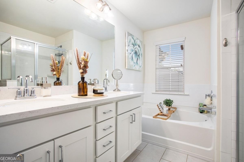 2414 Fitts Drive - Photo 17