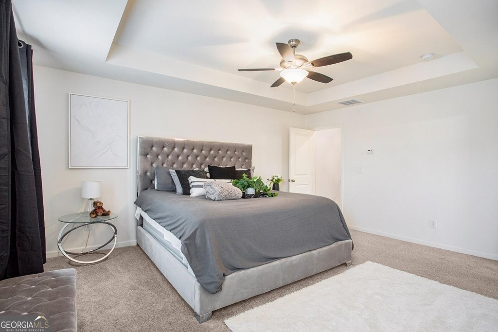 2414 Fitts Drive - Photo 16