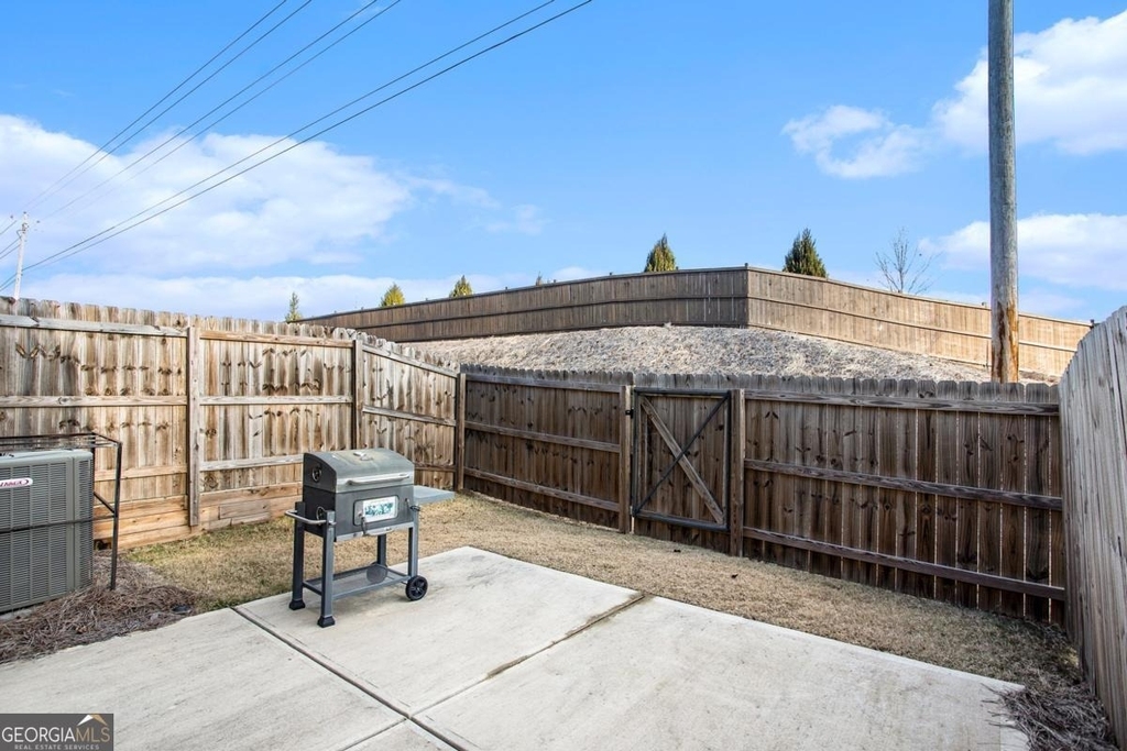 2414 Fitts Drive - Photo 25