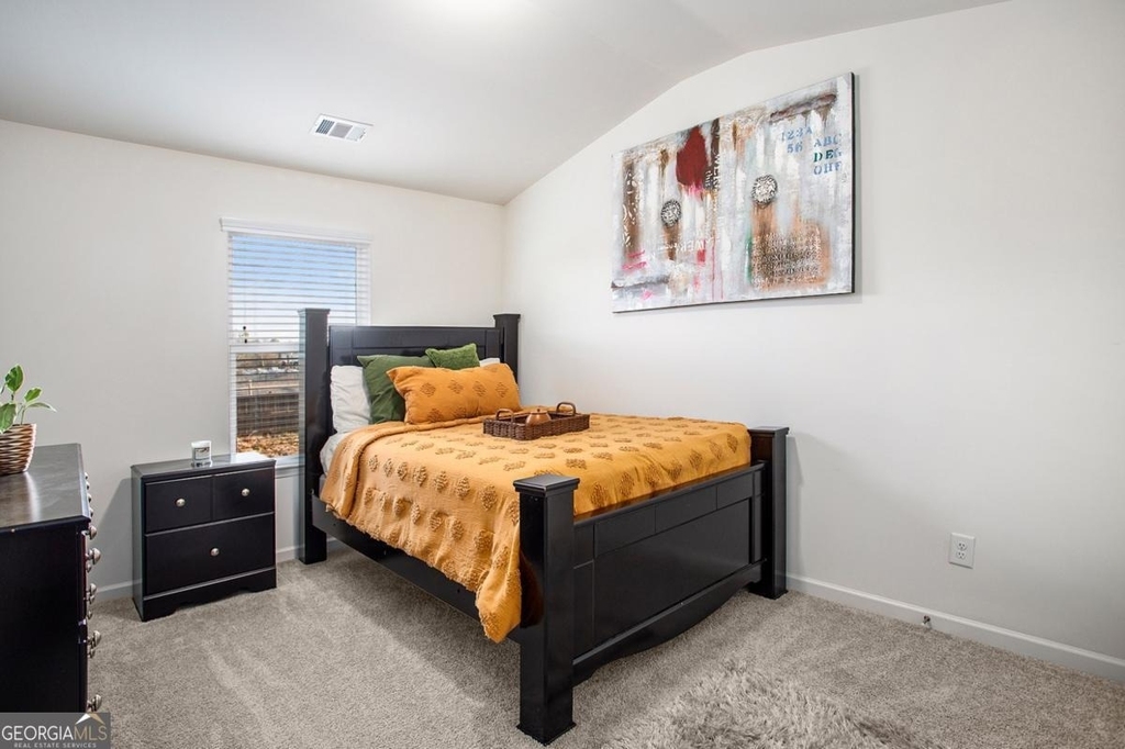 2414 Fitts Drive - Photo 19
