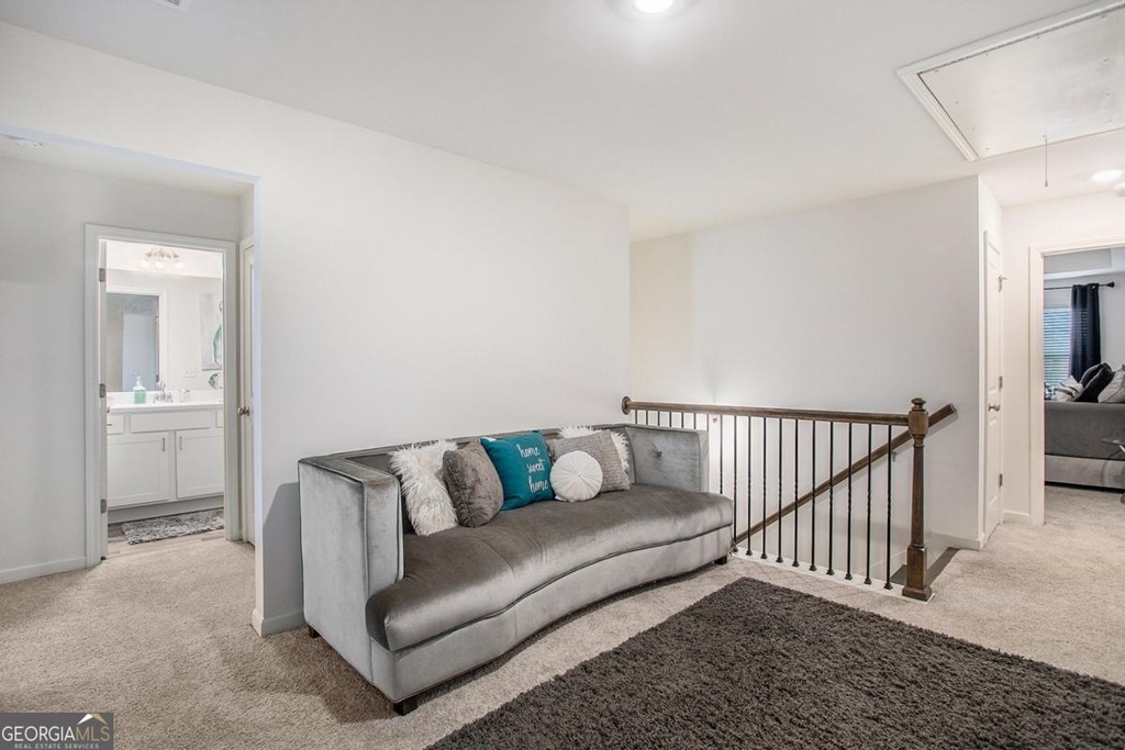 2414 Fitts Drive - Photo 14
