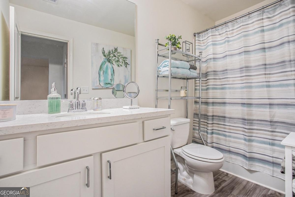2414 Fitts Drive - Photo 21