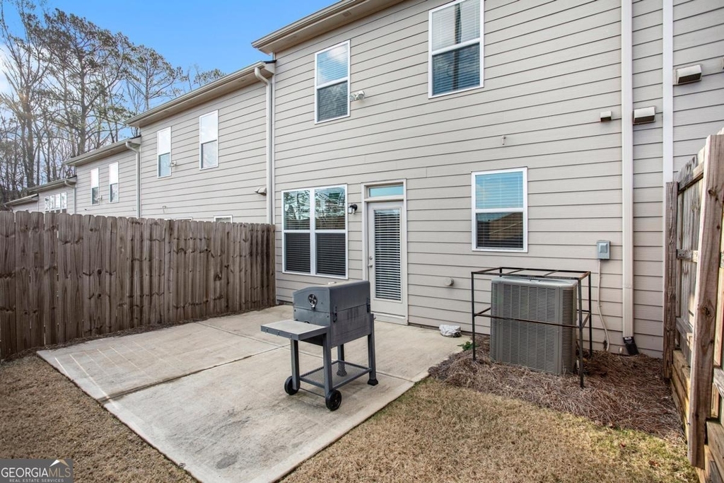 2414 Fitts Drive - Photo 24