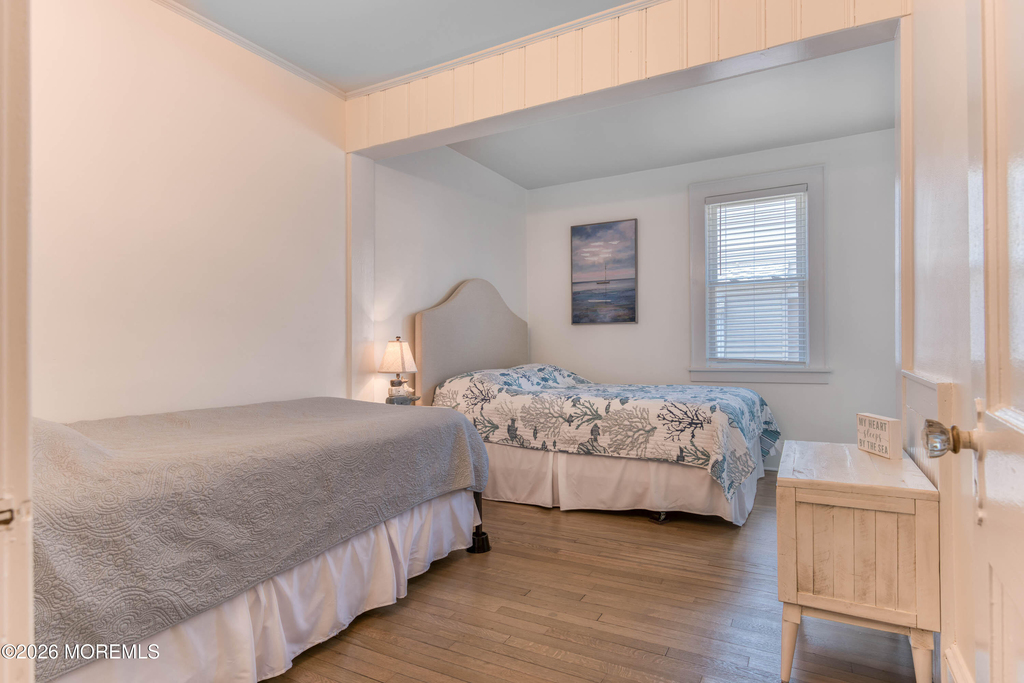 2 Via Ripa Way - Photo 12