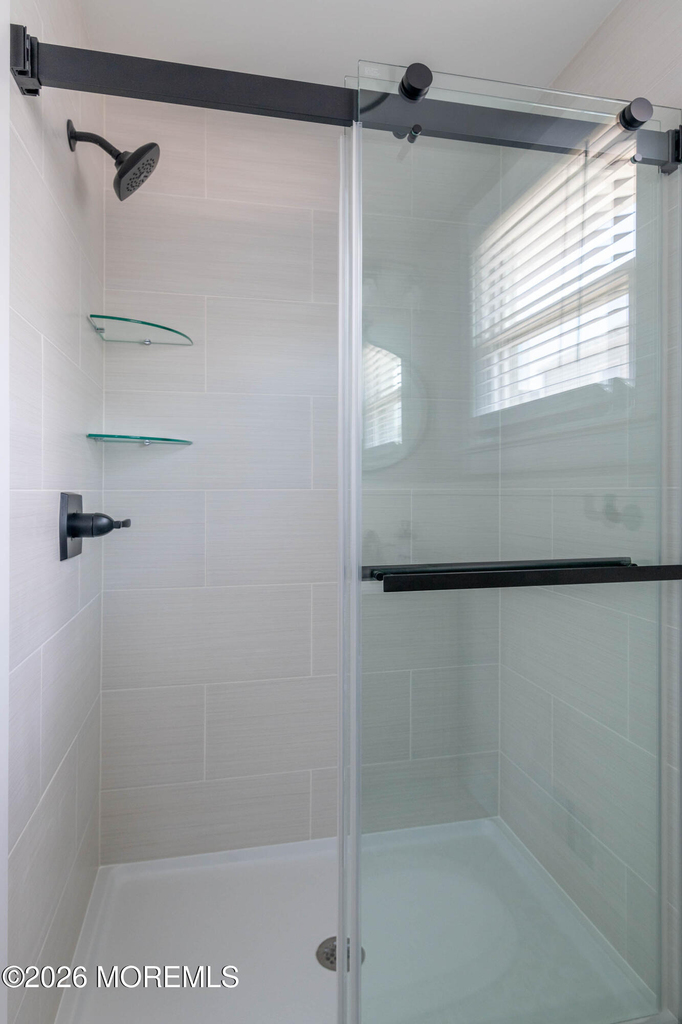 2 Via Ripa Way - Photo 7