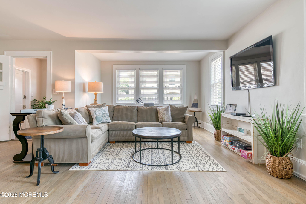 2 Via Ripa Way - Photo 14