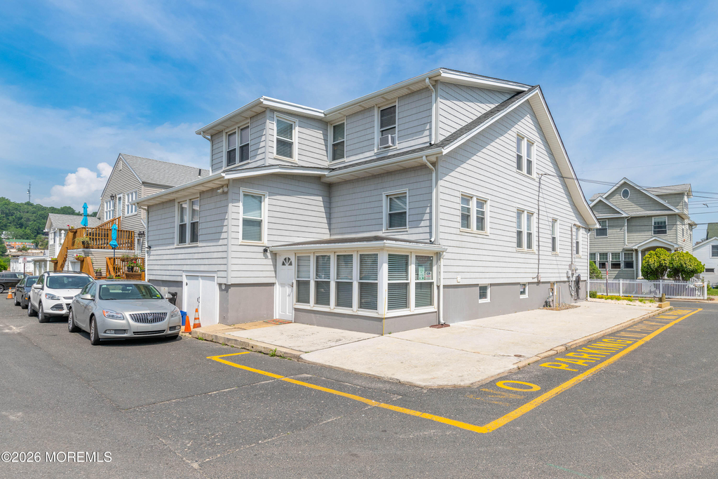 2 Via Ripa Way - Photo 33