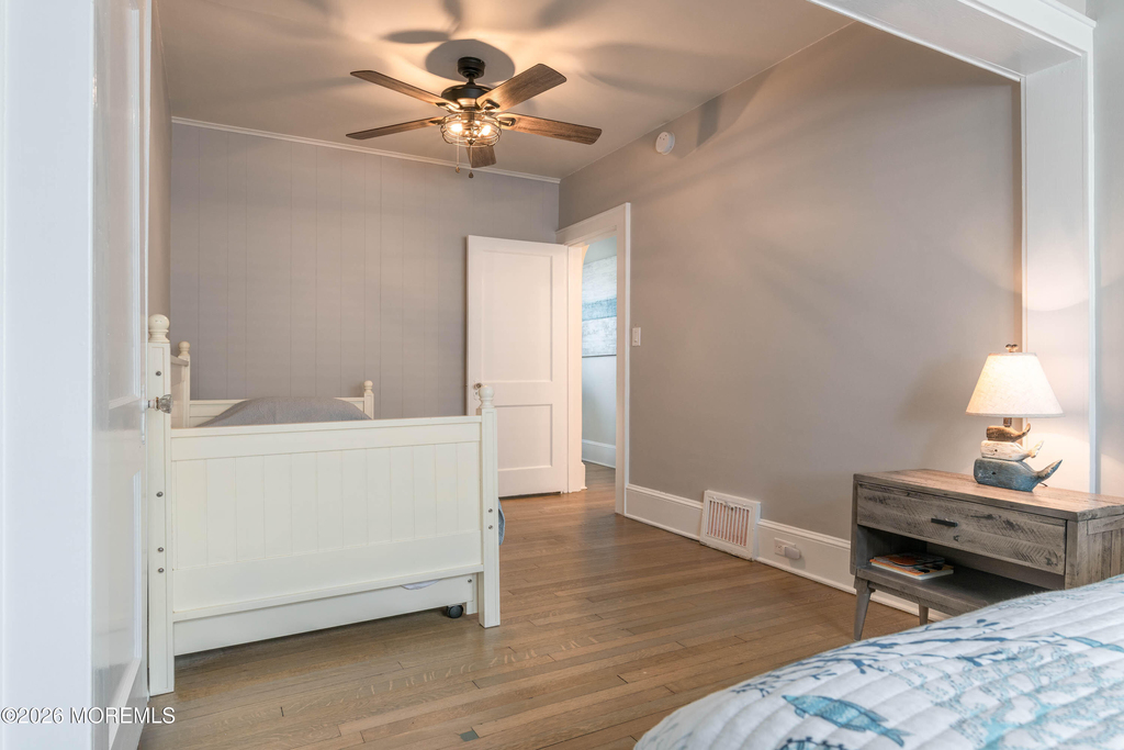 2 Via Ripa Way - Photo 22
