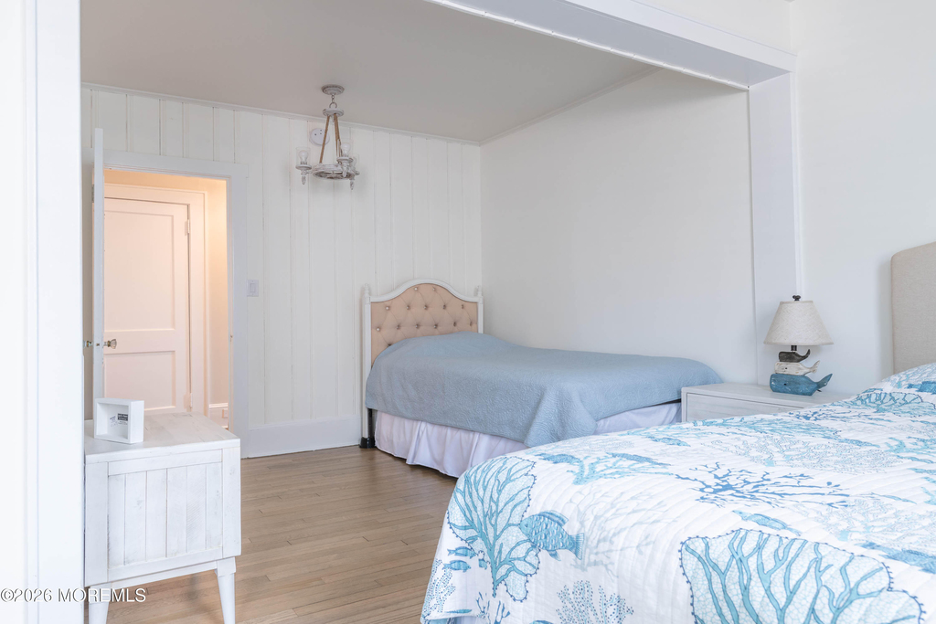 2 Via Ripa Way - Photo 13