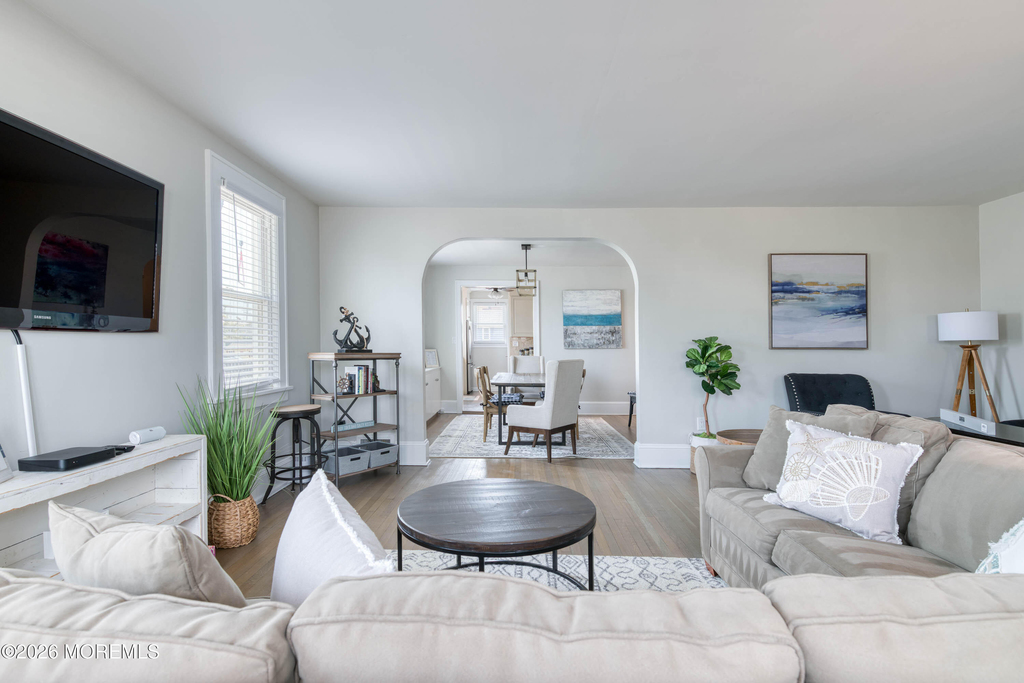 2 Via Ripa Way - Photo 2