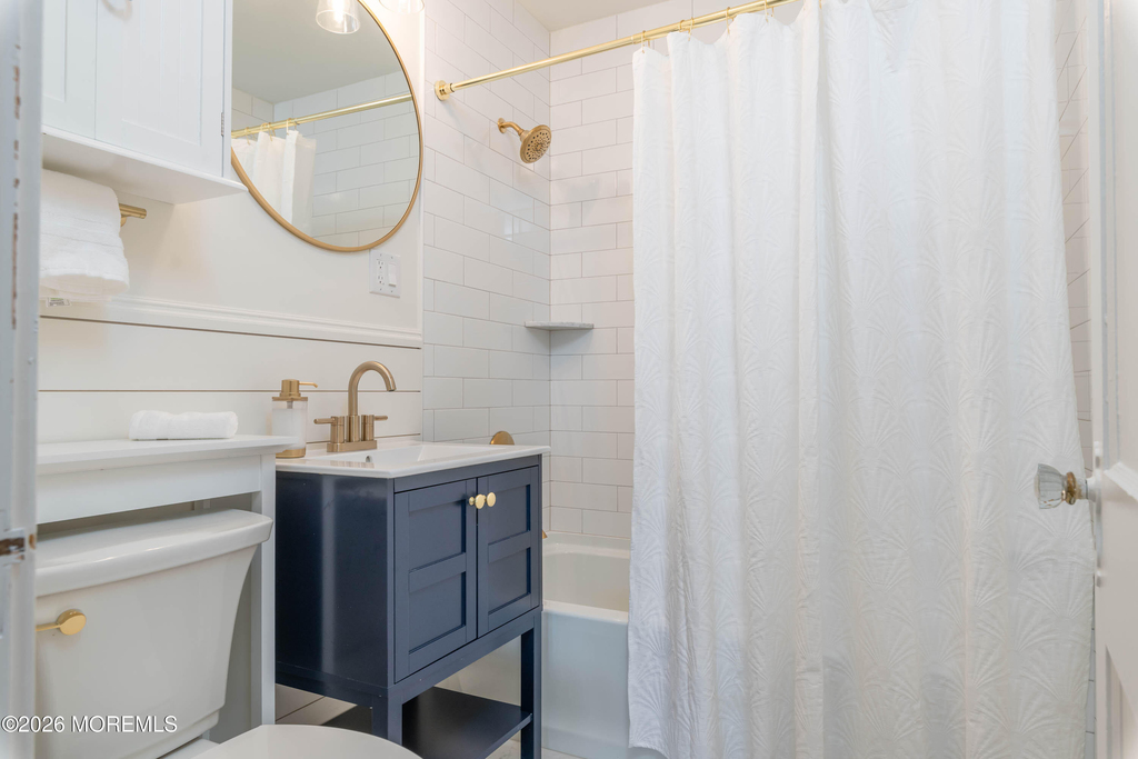 2 Via Ripa Way - Photo 17