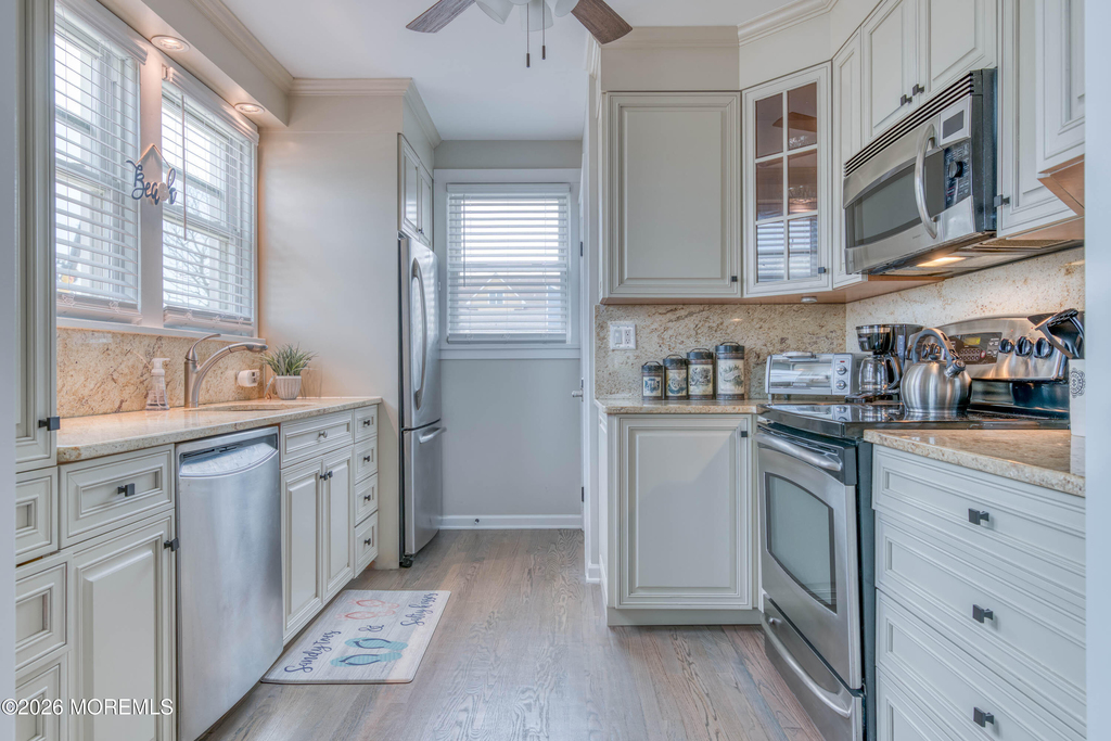 2 Via Ripa Way - Photo 4