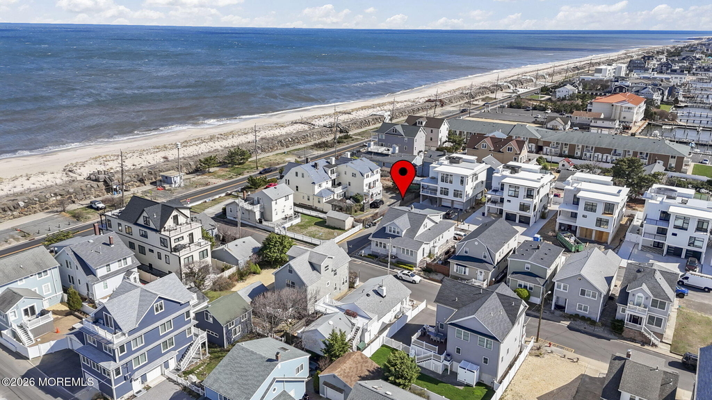 2 Via Ripa Way - Photo 30