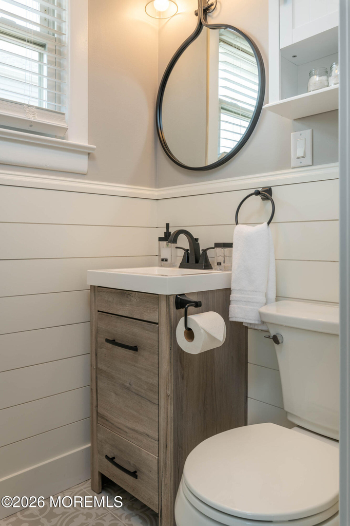 2 Via Ripa Way - Photo 6