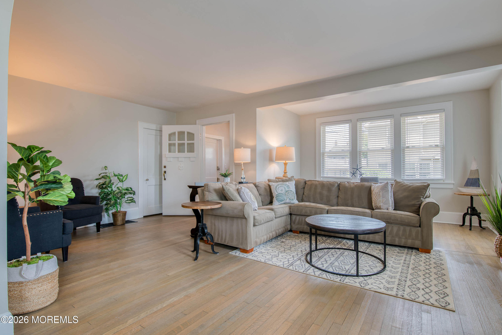2 Via Ripa Way - Photo 16