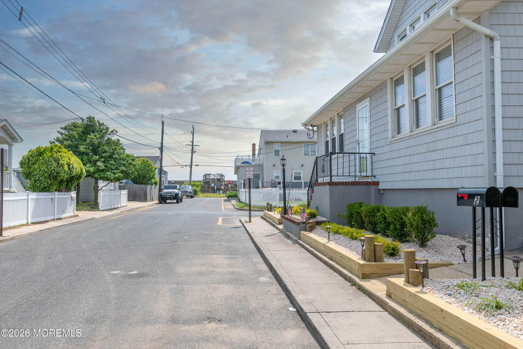 2 Via Ripa Way - Photo 31