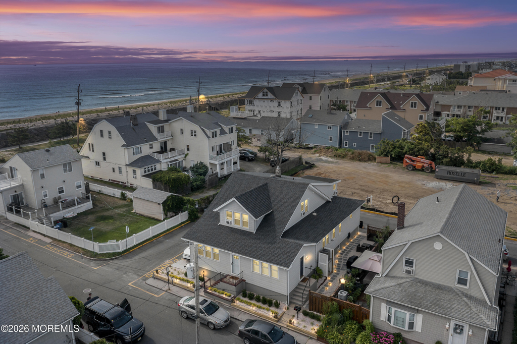 2 Via Ripa Way - Photo 0
