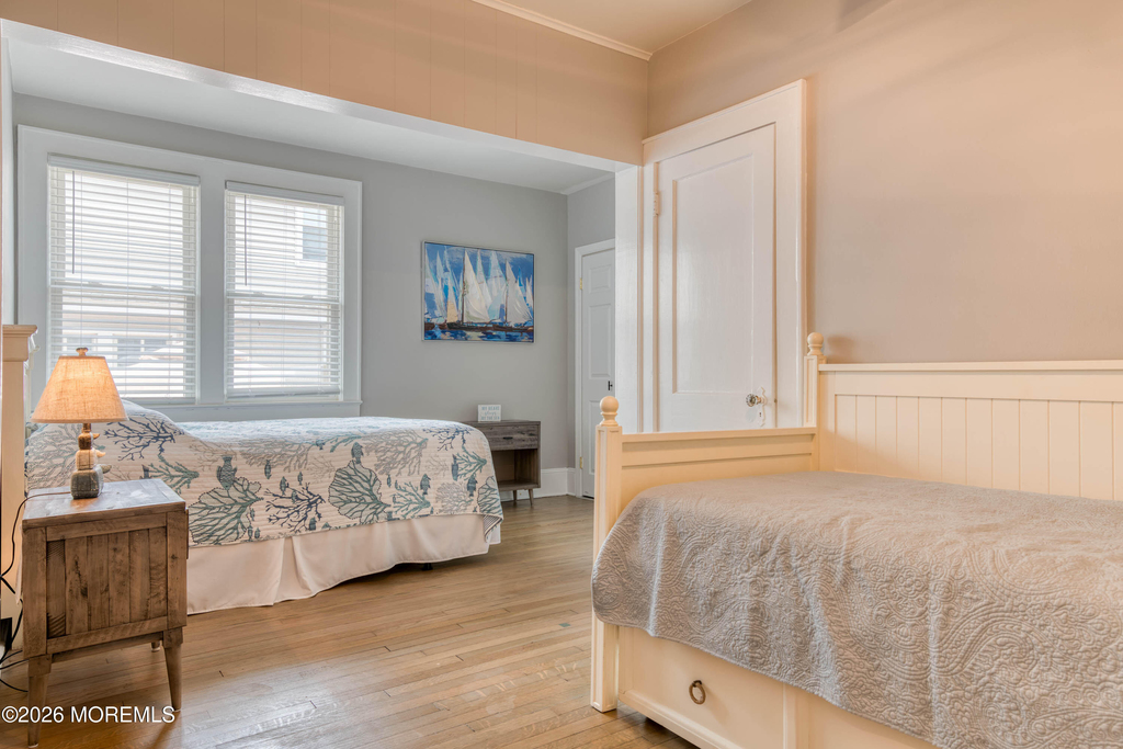 2 Via Ripa Way - Photo 10