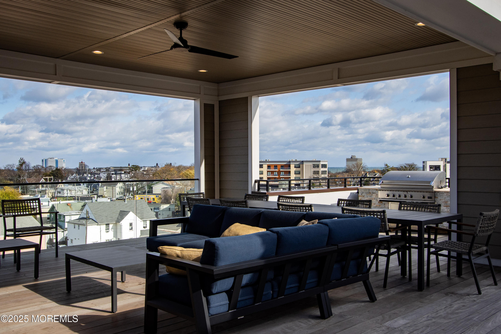 272 Willow Avenue - Photo 80