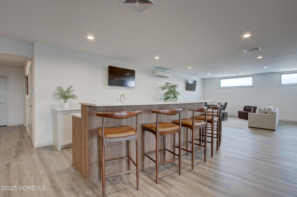 272 Willow Avenue - Photo 31