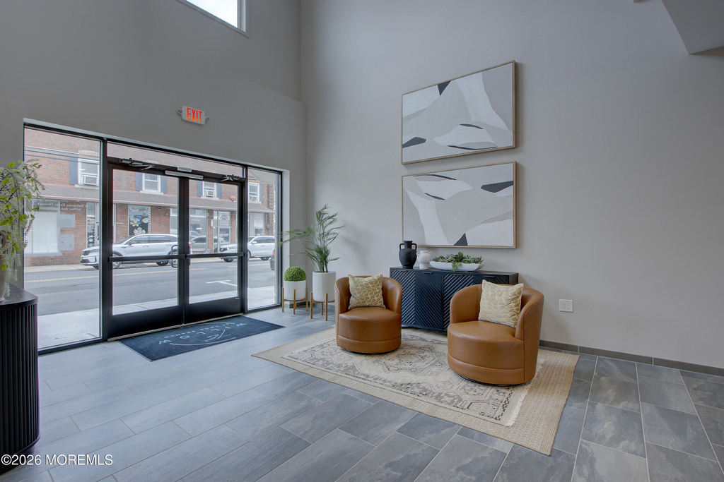 272 Willow Avenue - Photo 85
