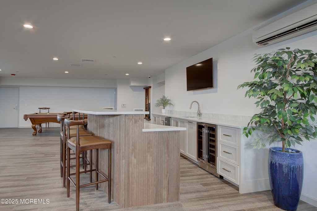 272 Willow Avenue - Photo 32