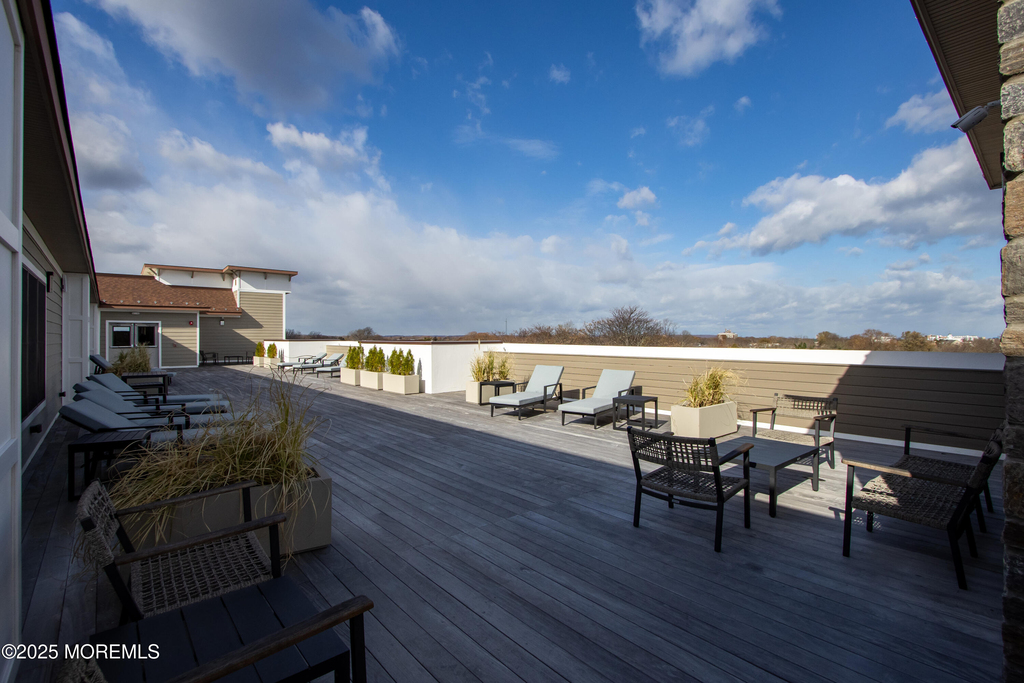 272 Willow Avenue - Photo 81