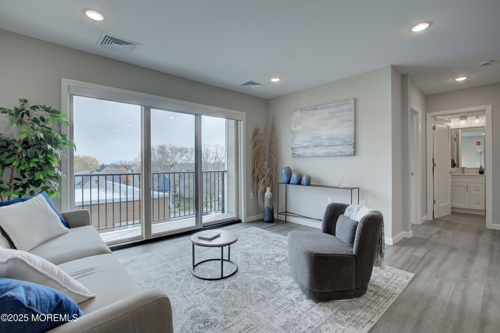 272 Willow Avenue - Photo 68