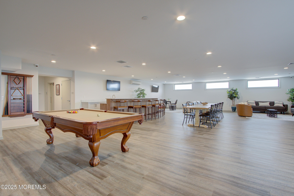 272 Willow Avenue - Photo 24