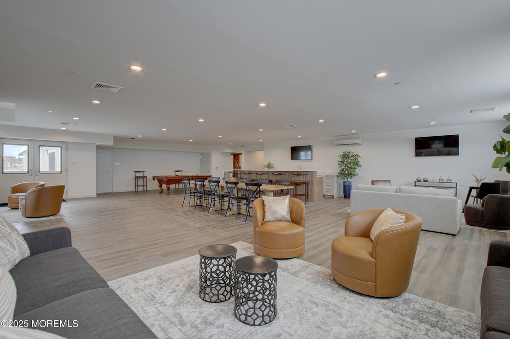 272 Willow Avenue - Photo 38