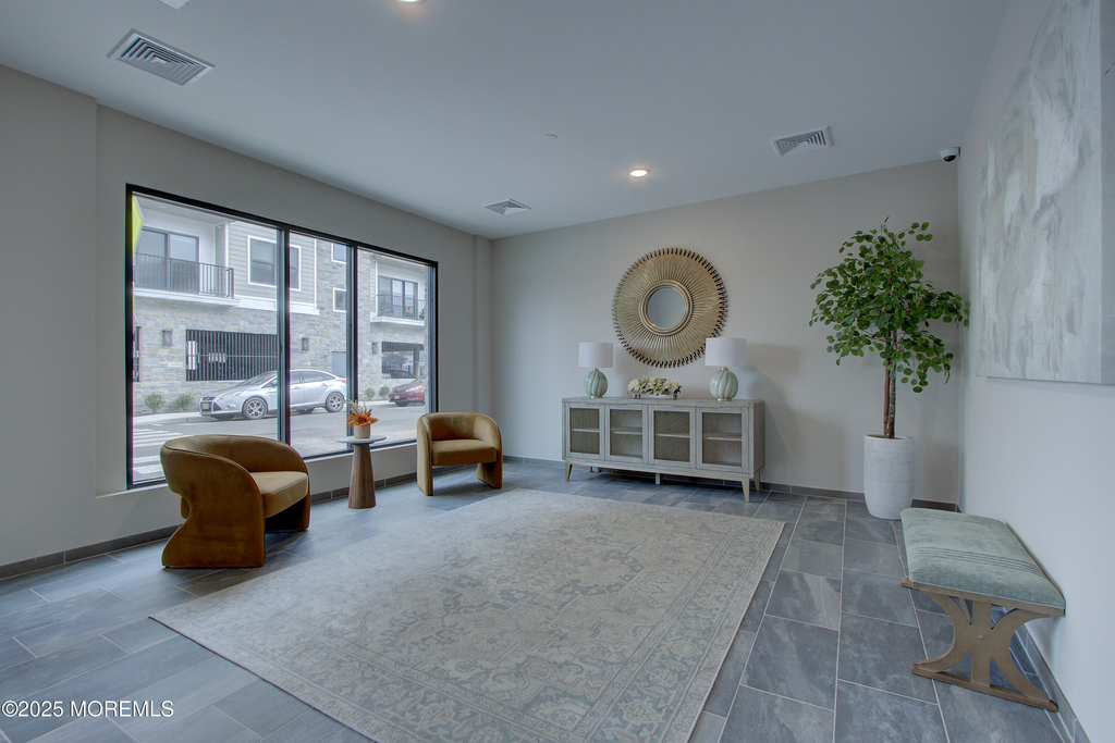 272 Willow Avenue - Photo 52