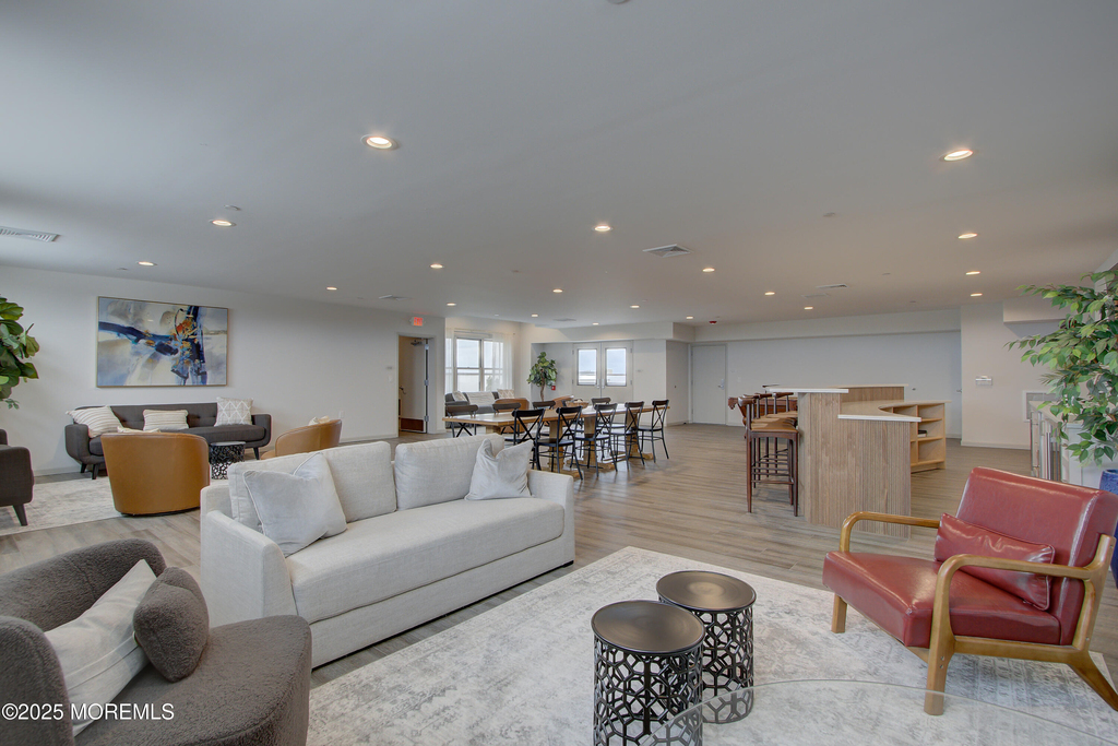 272 Willow Avenue - Photo 37