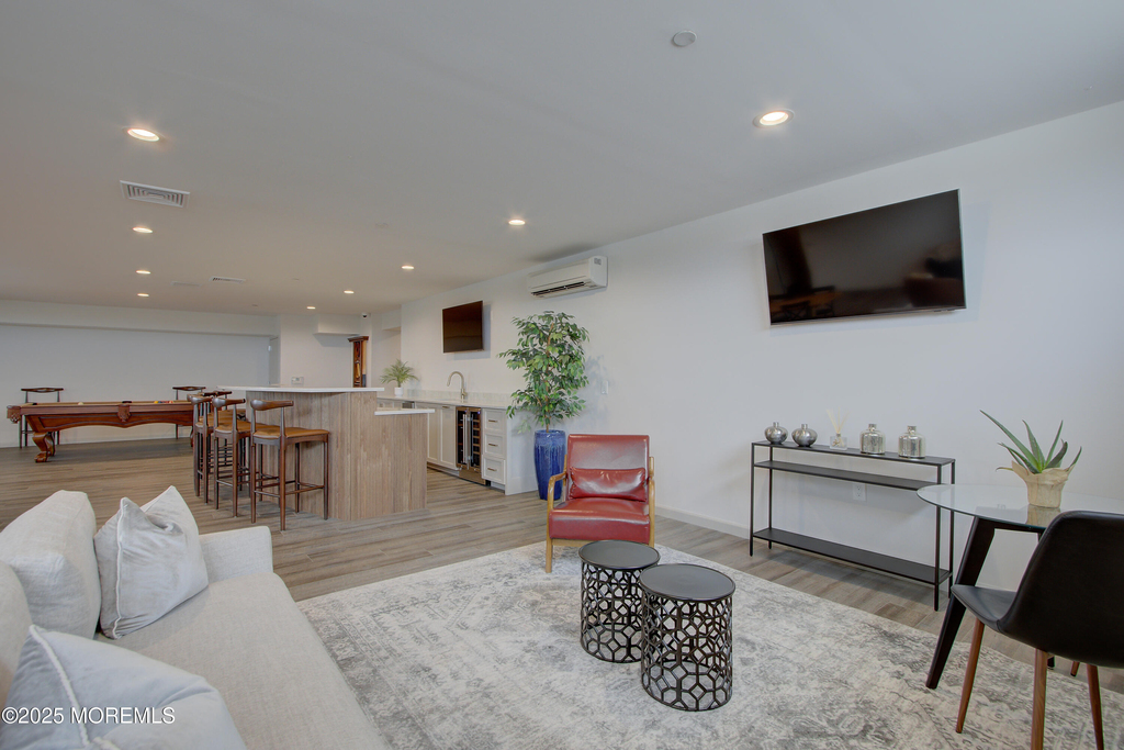 272 Willow Avenue - Photo 35