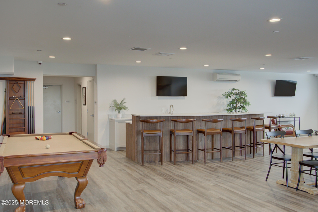 272 Willow Avenue - Photo 50