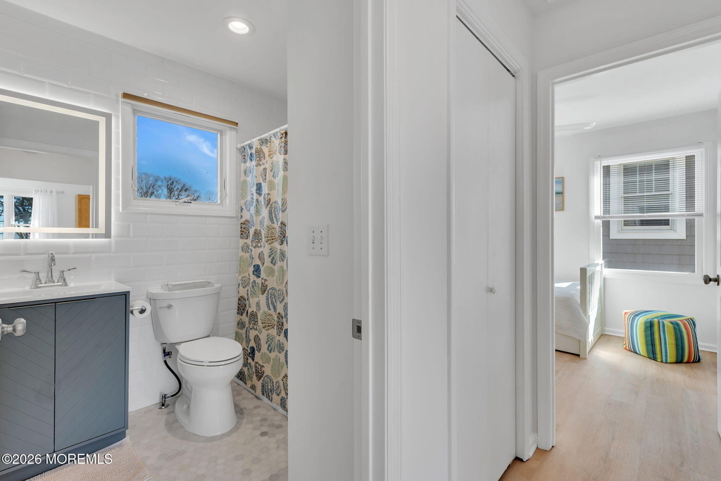 548 Washington Boulevard - Photo 9