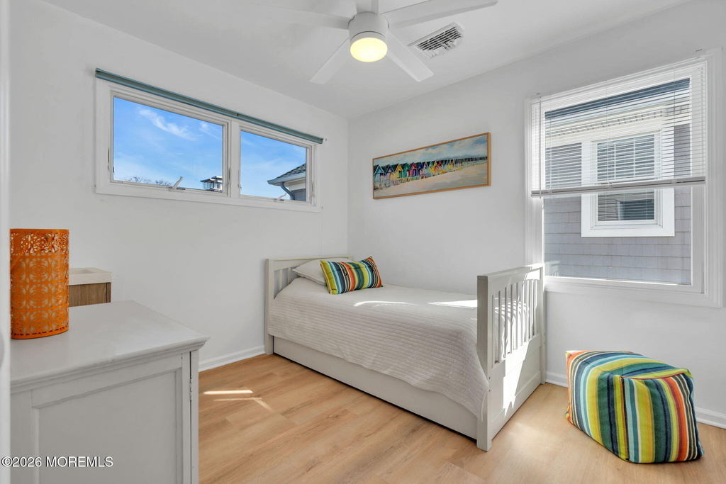 548 Washington Boulevard - Photo 10