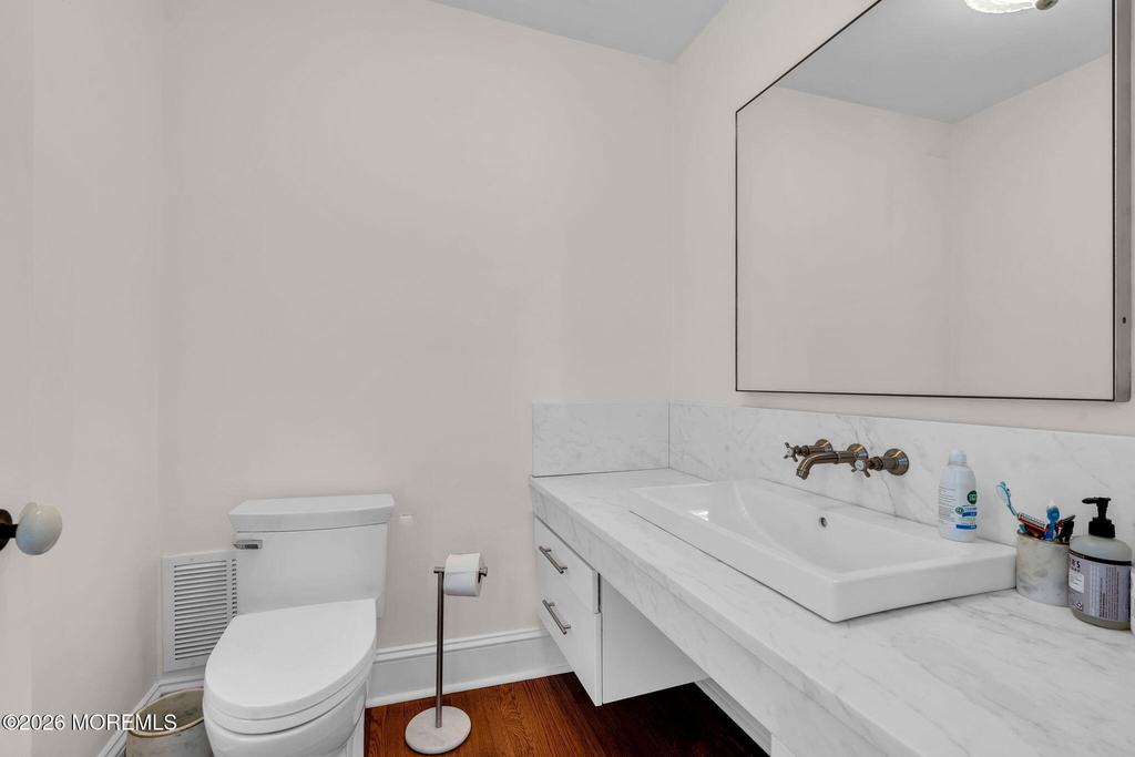 62 Webb Avenue - Photo 15