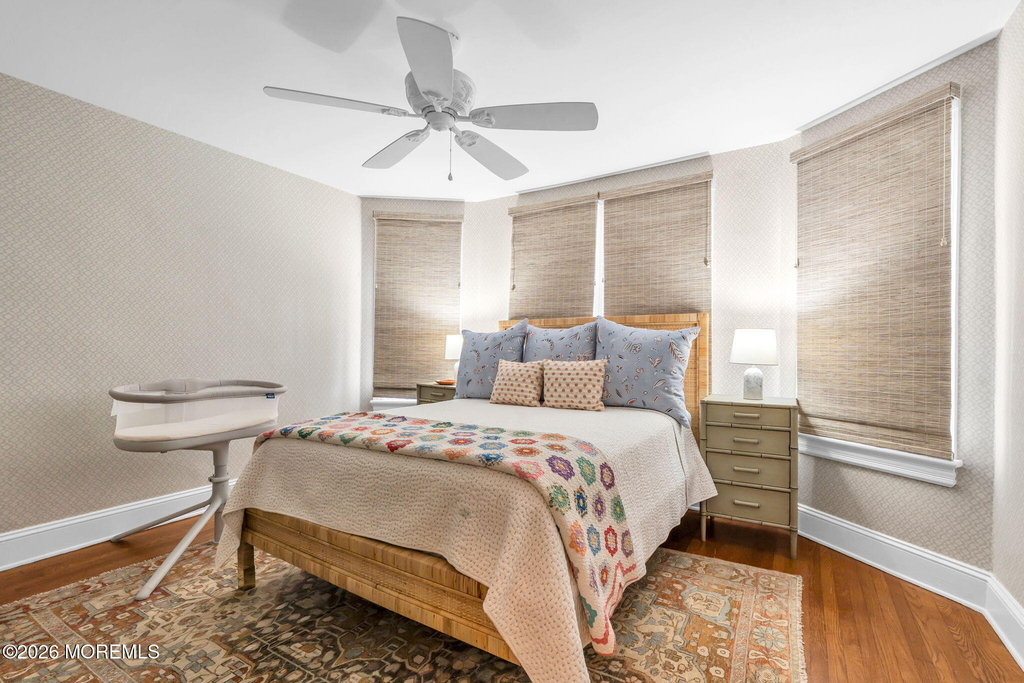 62 Webb Avenue - Photo 12