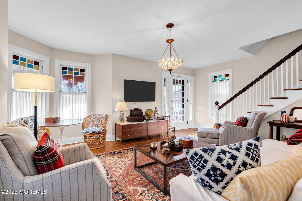 62 Webb Avenue - Photo 5