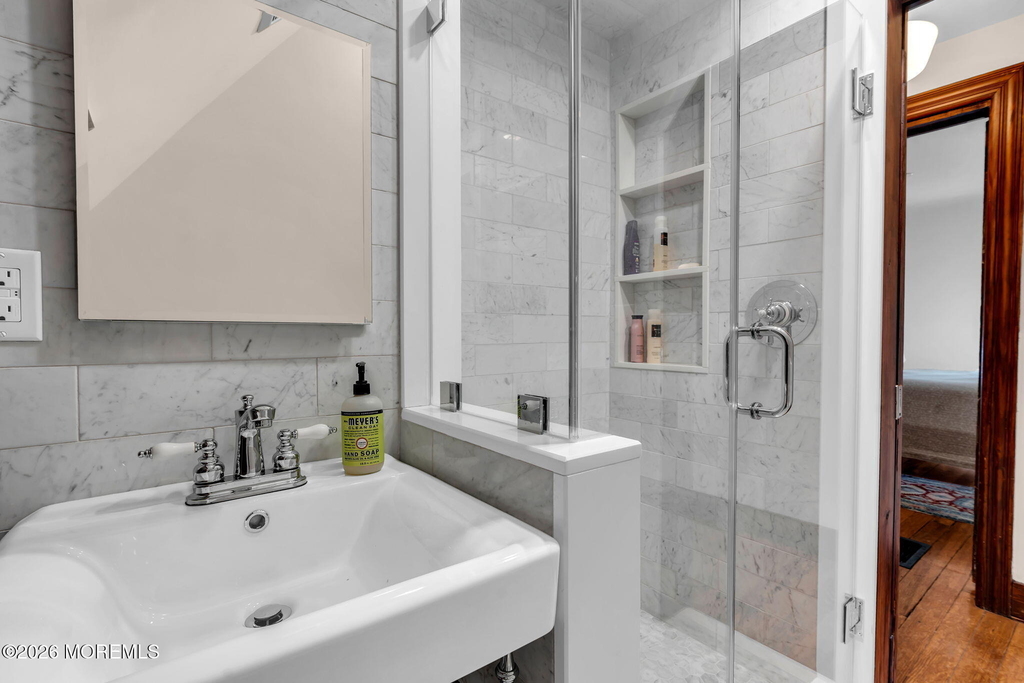 62 Webb Avenue - Photo 19
