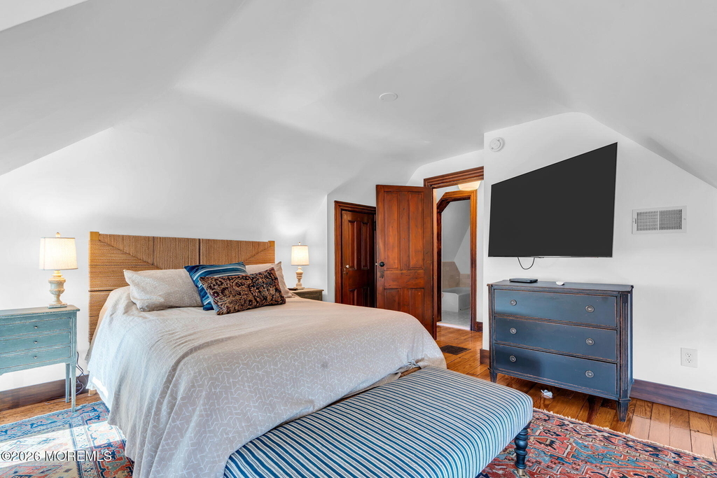 62 Webb Avenue - Photo 18