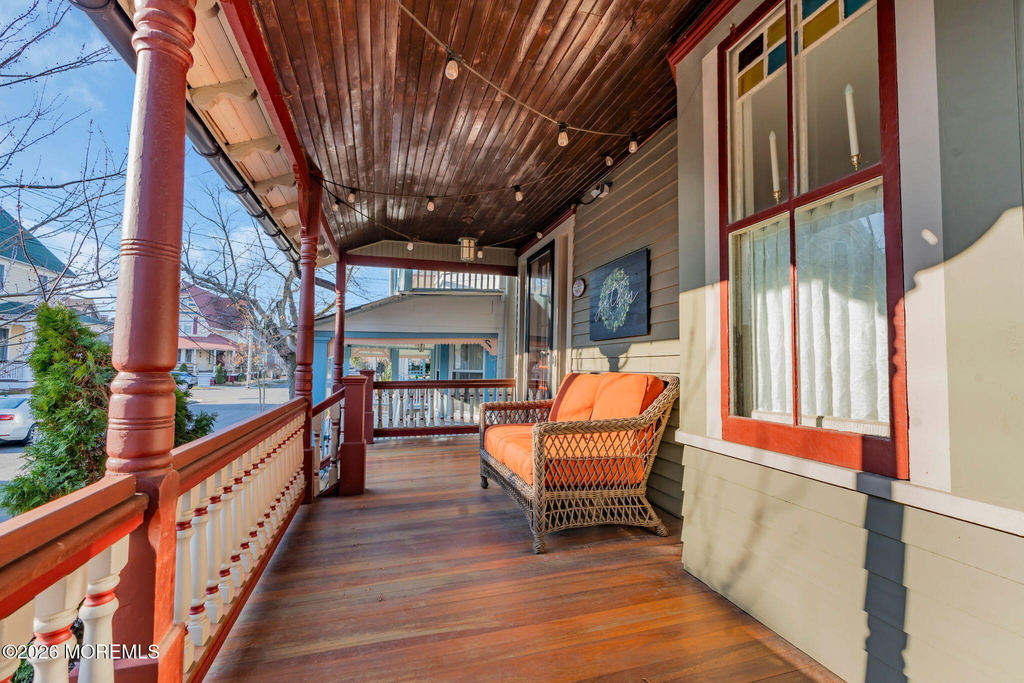62 Webb Avenue - Photo 4