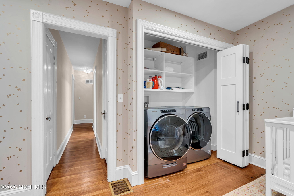 62 Webb Avenue - Photo 11