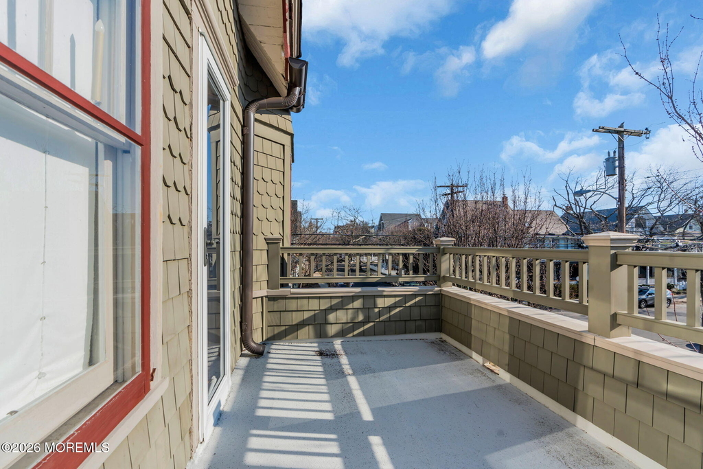 62 Webb Avenue - Photo 16