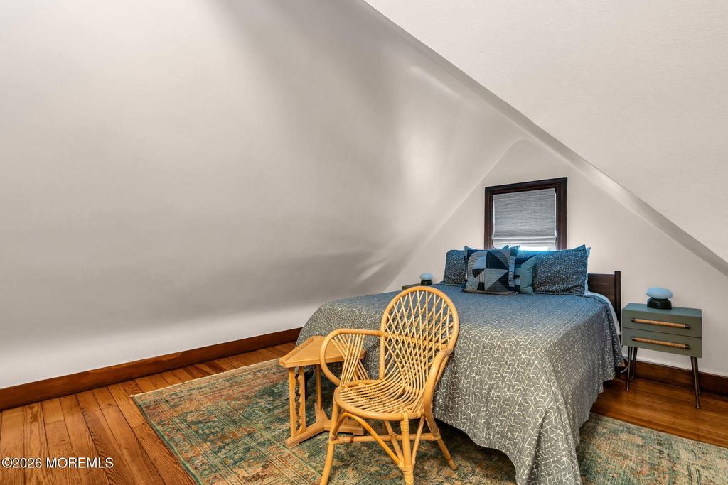 62 Webb Avenue - Photo 20