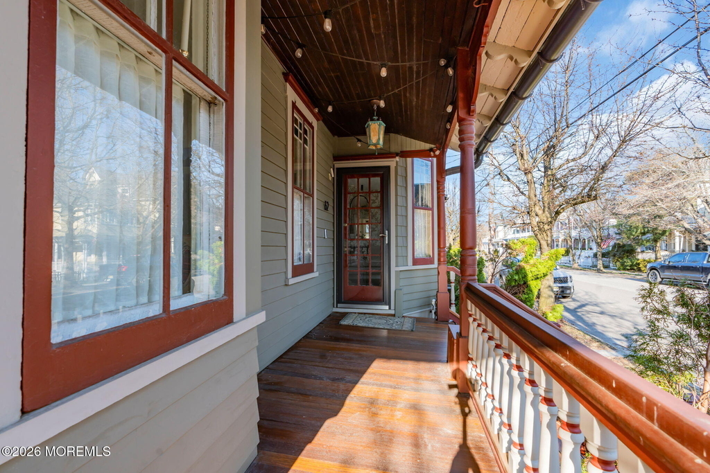 62 Webb Avenue - Photo 3