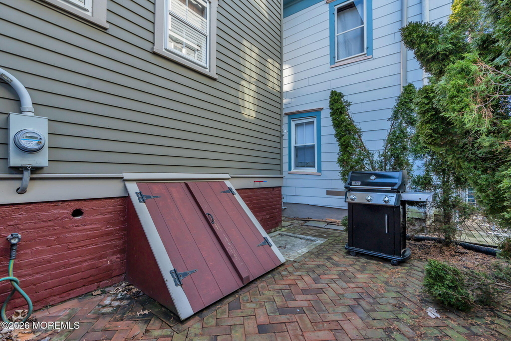 62 Webb Avenue - Photo 22